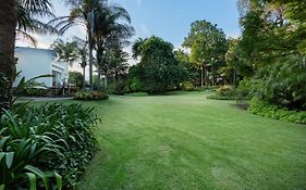 Tehillah Guest House